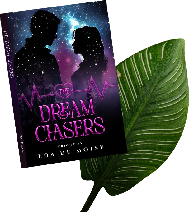 About Americans Publisher team